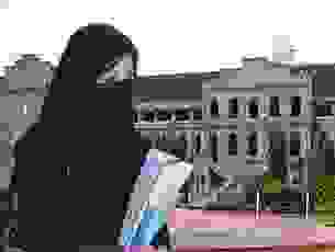 St. Aloysius College